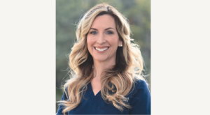 Laura Coyle Bridges, DMD