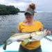 The Tampa Bay Fishing Report: December/January 2021