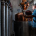 Made in Tampa: Florida Cane Distillery