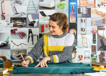 The Savannah College of Art and Design is Coming to Tampa