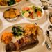 TAMPA Magazines 2021 Best Restaurants: Best Steakhouse