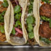 TAMPA Magazines 2021 Best Restaurants: Best Tacos