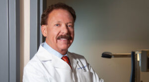 Rodney Randall, MD,  FACC, FSCAI