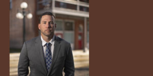 Ryan M. Hutchinson