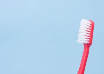 2020 Top Dentists List