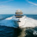 Top 7 Boating Activities in Tampa