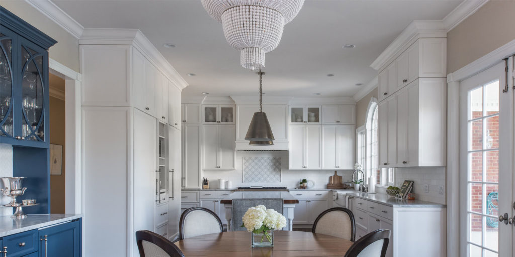 5 Kitchen Design Trends Heating up Tampa Bay in 2021 - Tampa Magazine
