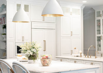 5 Kitchen Design Trends Heating up Tampa Bay in 2021