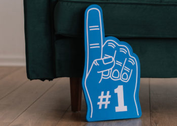 15 Places to Watch Super Bowl LV in Tampa (Plus 3 Ways to Enjoy it from Home)