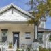 4 Homes That Define West Tampa