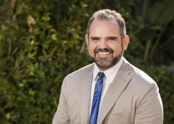 Keeping Your Heart Healthy Every Year