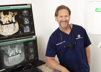 What to Know About Dental Implants