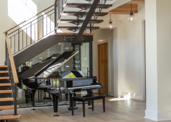 The Better Home Building Playbook with HGC Design Build