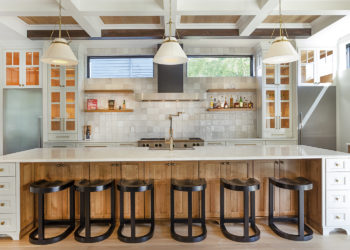 The Better Home Building Playbook with HGC Design Build