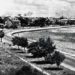 The History of Tampa’s Bayshore Boulevard