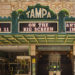 Tampa’s Front Desk: April 2021