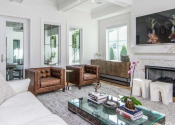 Smarter Home Technology from SMARTSolutions