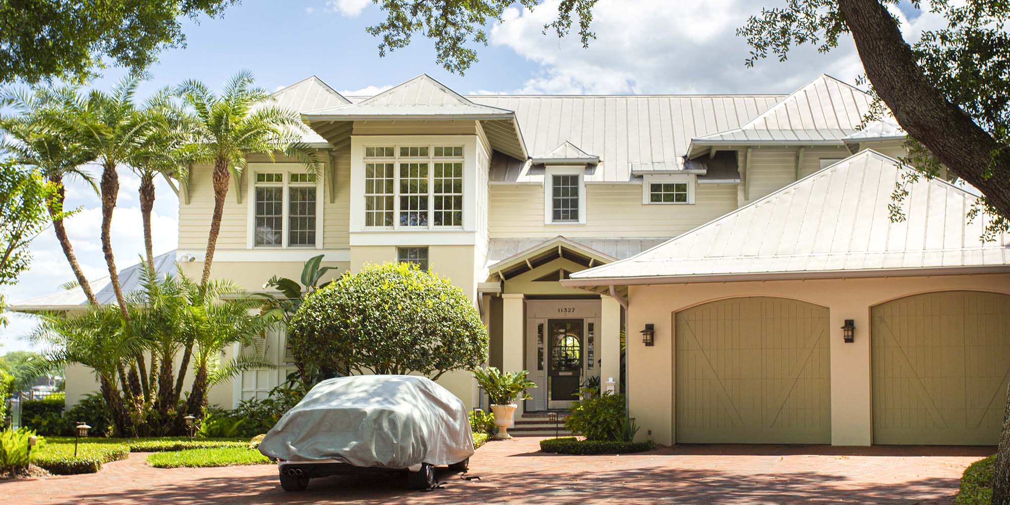 4 Defining Carrollwood Homes Tampa Magazine