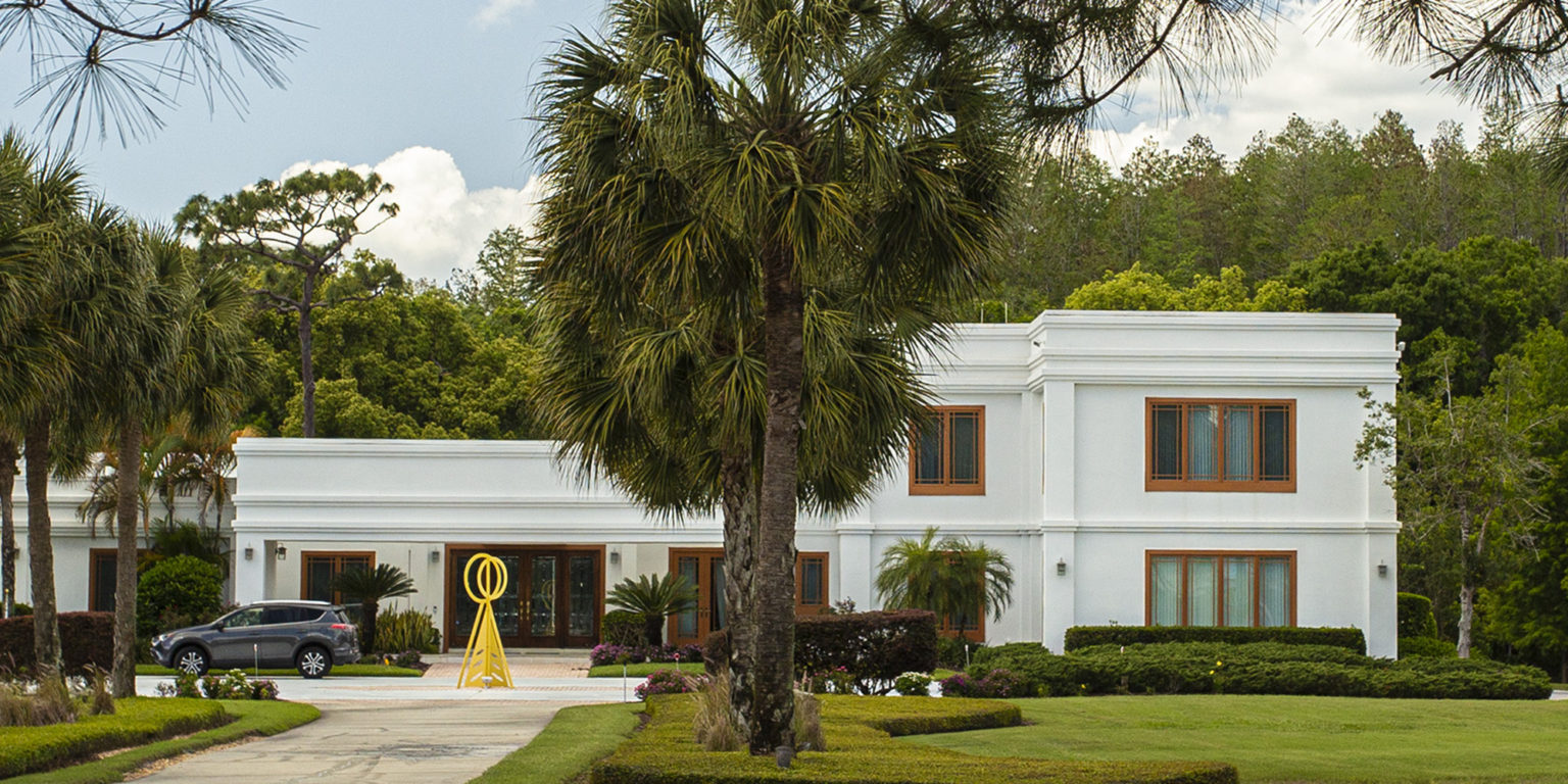 4 Defining Carrollwood Homes Tampa Magazine