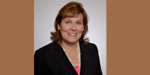 Alicia J. Schumacher