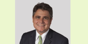 Brent A. Jones