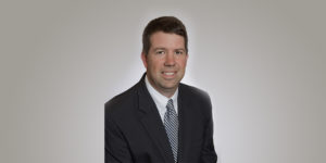 Brian T. McElfatrick
