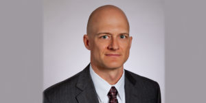 Bryan D. Hull
