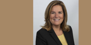 Caroline Black Sikorske