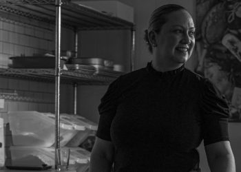 4 Tampa Bay Top Women Chefs