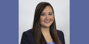 Ciara C. Willis