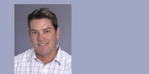 Dean A. Kent