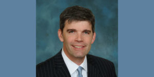 Donald S. Bennett