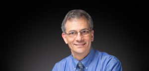 Alan S. Gassman