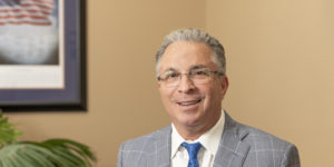 James L. Magazine