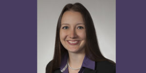 Jamie L. Meola
