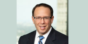 Jonathan J. Ellis