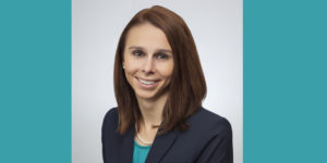 Kathleen L. DiSanto