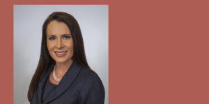Lori A. Heim
