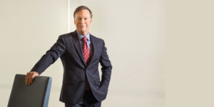 Mark Bentley