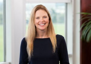 Cristin Keane