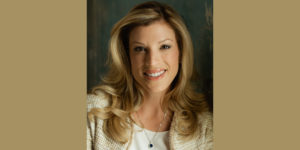 Stephanie C. Lieb