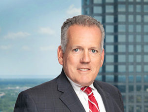 Gregory A. Hearing