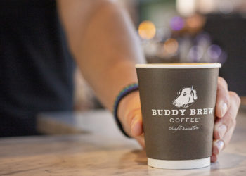 Front Desk: June/July 2021