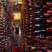 5 Unique Bottles from the Bern’s Wine Cellar