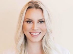 Emily Devol, DO