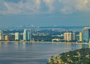 Vote Now for the Best of the City!