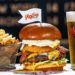 Tampa’s Best Burgers