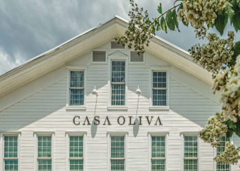 5 Properties That Define Ybor City