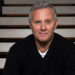 The InterView: Ian Schrager