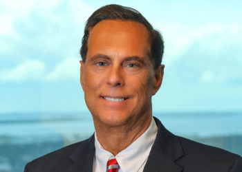 Tampa Consultant Discusses Media Campaigns